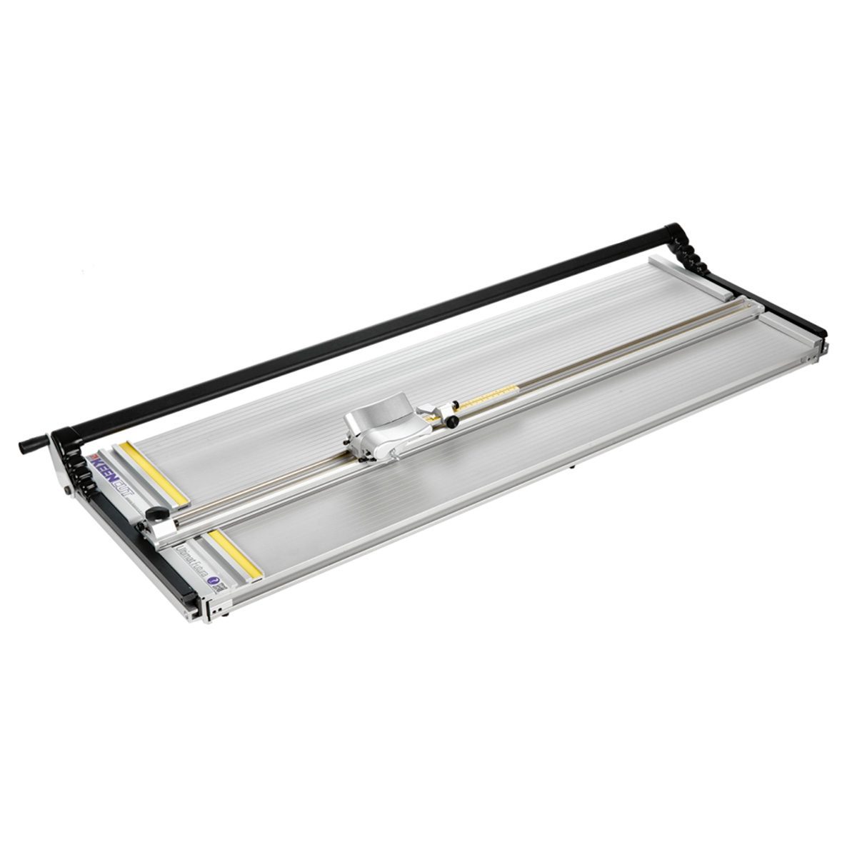 Keencut Ultimat Futura - 40" Mountboard & Mat Cutter