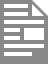Download Icon
